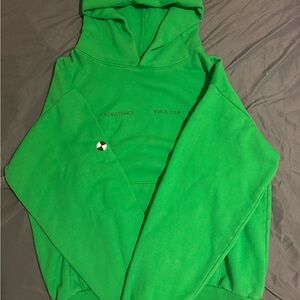 Beyonce Renaissance WT Hoodie size medium